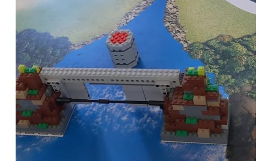 Bild001