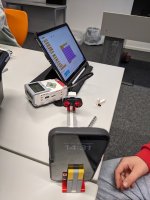 PXL_20241119_133105605.MP-25%25