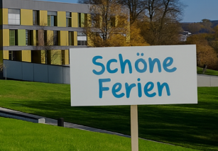 Bild01