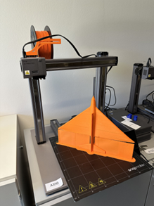 Makerspace