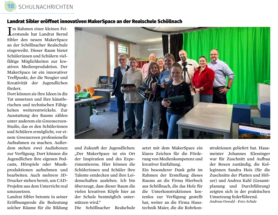 Makerspace_Lindenblatt