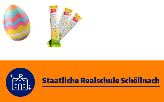 Bild01