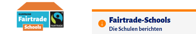 FT03.png