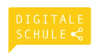 digitale_schule_signet