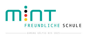 mzs-logo-schule_2025-web