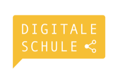 Logo DigSchule