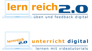 Logo Unterricht Digital